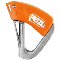 Petzl Tibloc segédmászóeszköz