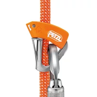 Petzl Tibloc segédmászóeszköz