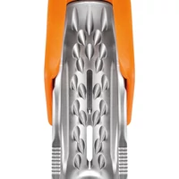 Petzl Tibloc segédmászóeszköz