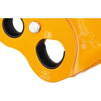 Petzl Zigzag mechanikus pruszik