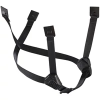 Petzl Vertex és Starto állheveder 