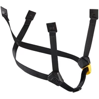 Petzl Vertex és Starto állheveder 