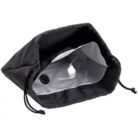 Petzl Vertex és Strato tárolótok