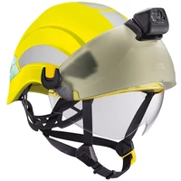 Petzl Vertex Hi-Viz ipari védősisak