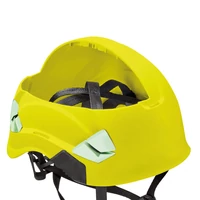 Petzl Vertex Hi-Viz ipari védősisak