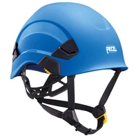 Petzl Vertex ipari védősisak - blue