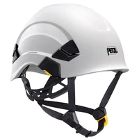 Petzl Vertex ipari védősisak - white