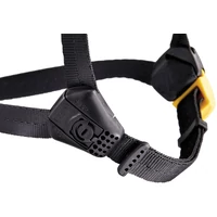 Petzl Vertex ipari védősisak