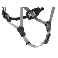 Petzl Boreo sisak