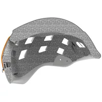 Petzl Meteor mászósisak