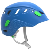 Petzl Picchu gyereksisak