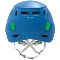 Petzl Picchu gyereksisak