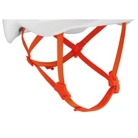 Petzl Sirocco mászósisak