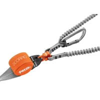 Petzl Scorpio Eashook SW via ferrata kantár