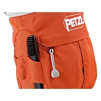 Petzl Sakapoche ziazsák