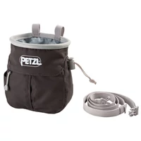 Petzl Sakapoche ziazsák