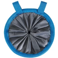 Petzl Bandi ziazsák