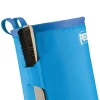 Petzl Bandi ziazsák