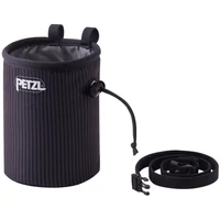 Petzl Bandi ziazsák
