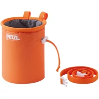 Petzl Bandi ziazsák
