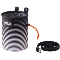 Petzl Bandi ziazsák