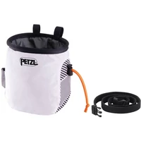 Petzl Saka ziazsák