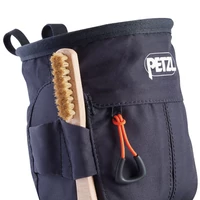 Petzl Sakapoche ziazsák