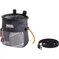Petzl Sakapoche ziazsák