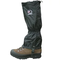 RP Outdoor 46 Nylon kamásli
