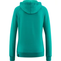 Red Chili Tecu W's Hoody II női pulóver