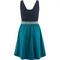 Red Chili Nacoma W's Dress nyári ruha