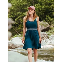 Red Chili Nacoma W's Dress nyári ruha