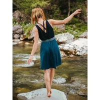 Red Chili Nacoma W's Dress nyári ruha