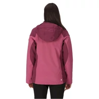 Regatta W's Wentwood VII 3in1 Jacket női kabát