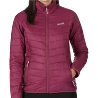 Regatta W's Wentwood VII 3in1 Jacket női kabát