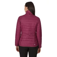 Regatta W's Wentwood VII 3in1 Jacket női kabát