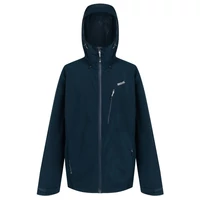 Regatta Birchdale Jacket férfi esőkabát