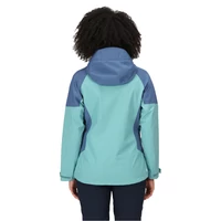 Regatta Bosfield W's Jacket női esőkabát