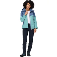 Regatta Bosfield W's Jacket női esőkabát