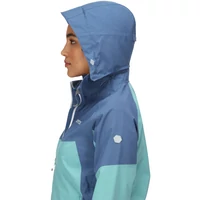 Regatta Bosfield W's Jacket női esőkabát