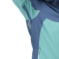 Regatta Bosfield W's Jacket női esőkabát