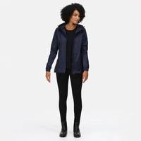 Regatta Pro Packaway W's Jacket női esőkabát
