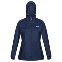 Regatta W's Pack It Jacket III női esőkabát