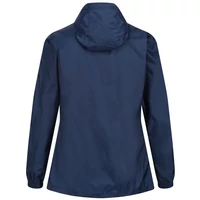 Regatta W's Pack It Jacket III női esőkabát