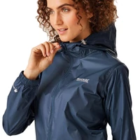 Regatta W's Pack It Jacket III női esőkabát