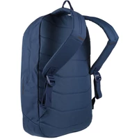 Regatta Shilton 18 városi hátizsák