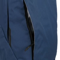 Regatta Shilton 18 városi hátizsák