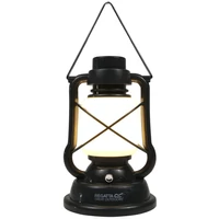 Regatta Hurricane Lantern kempinglámpa