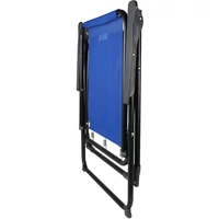 Regatta Retexo Folding Chair kempingszék