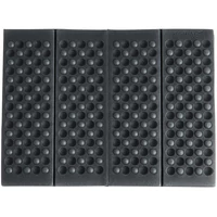 Regatta Foam Sit Mat ülőpárna